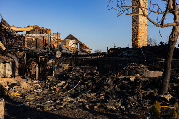 24/7 Emergency Emergency Fire Cleanup experts in Bridgeport, PA