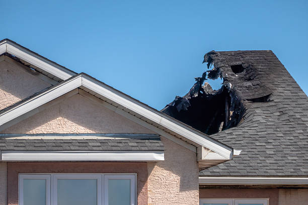 Licensed Emergency Fire Cleanup service in Bridgeport, PA - Fire Damage Biloxi